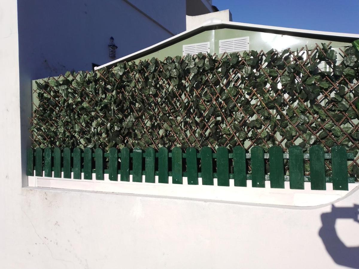 La Antilla-Islantilla-Planta Baja De Vivienda Para 7 Pax Лепе Экстерьер фото